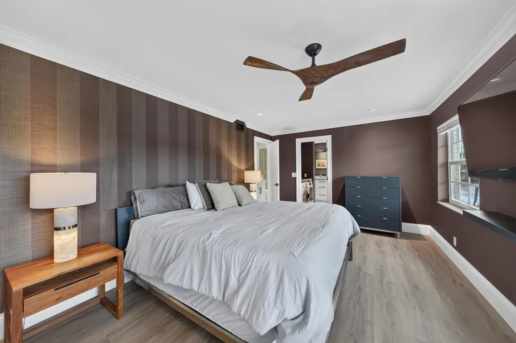 6515 Bay Club Drive Fort Lauderdale FL 33308