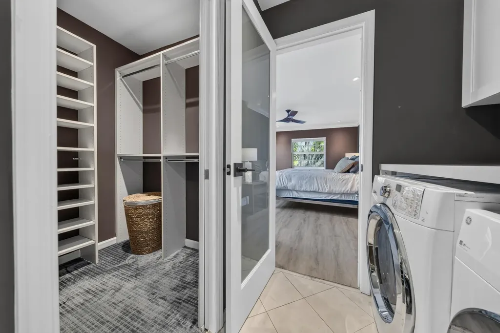 6515 Bay Club Drive Fort Lauderdale FL 33308
