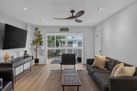 6515 Bay Club Drive Fort Lauderdale FL 33308