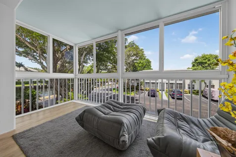 6515 Bay Club Drive Fort Lauderdale FL 33308
