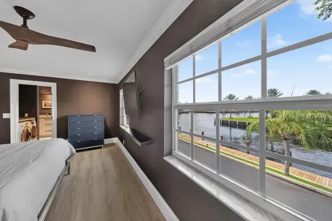 6515 Bay Club Drive Fort Lauderdale FL 33308