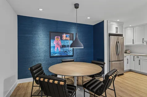 6515 Bay Club Drive Fort Lauderdale FL 33308