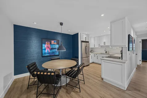6515 Bay Club Drive Fort Lauderdale FL 33308