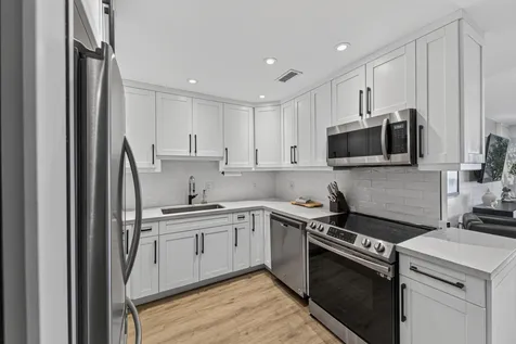 6515 Bay Club Drive Fort Lauderdale FL 33308