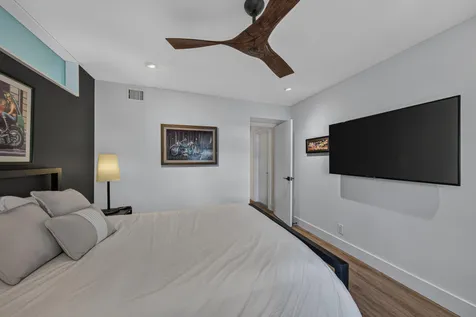 6515 Bay Club Drive Fort Lauderdale FL 33308