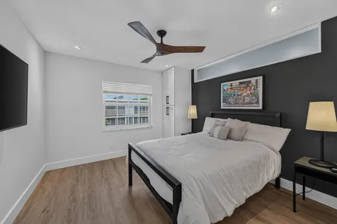 6515 Bay Club Drive Fort Lauderdale FL 33308