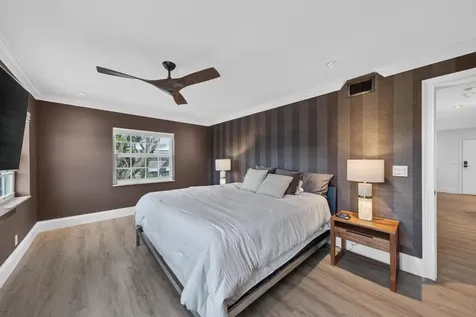 6515 Bay Club Drive Fort Lauderdale FL 33308