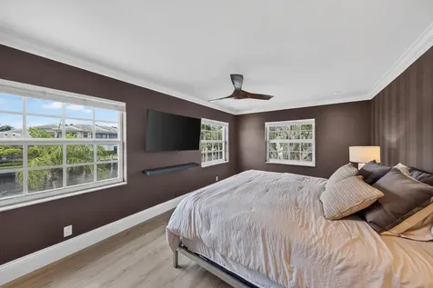 6515 Bay Club Drive Fort Lauderdale FL 33308