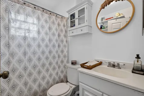 5639 Ithaca Circle E Lake Worth FL 33463