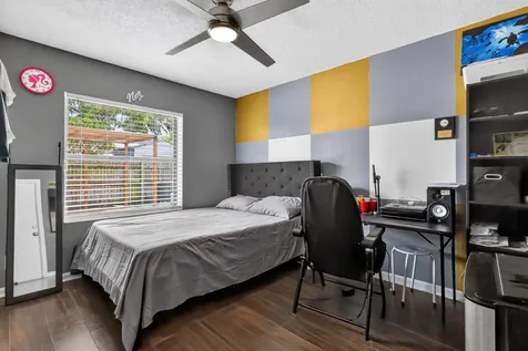5639 Ithaca Circle E Lake Worth FL 33463