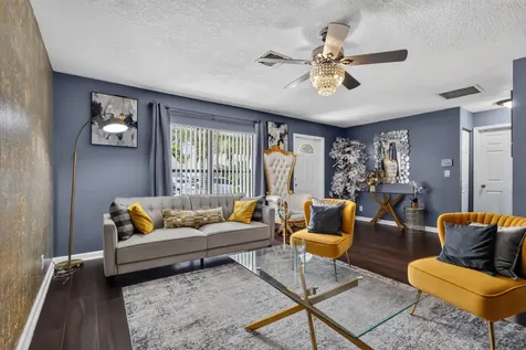 5639 Ithaca Circle E Lake Worth FL 33463