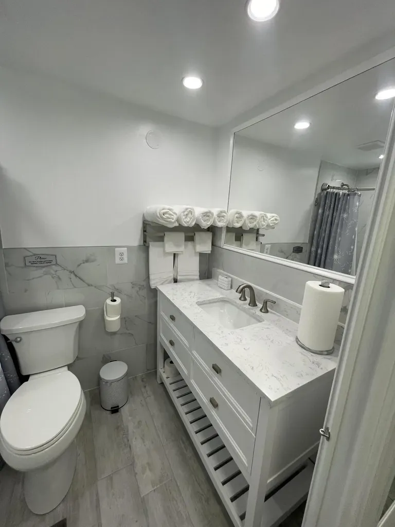 209 SE 6th Street Boynton Beach FL 33435