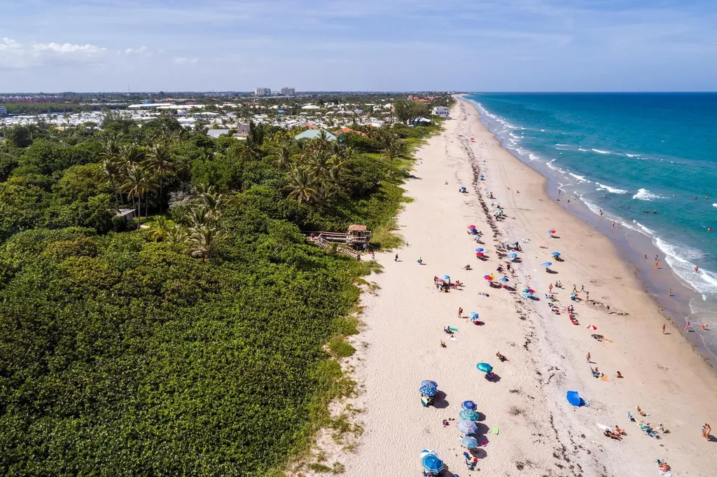 209 SE 6th Street Boynton Beach FL 33435