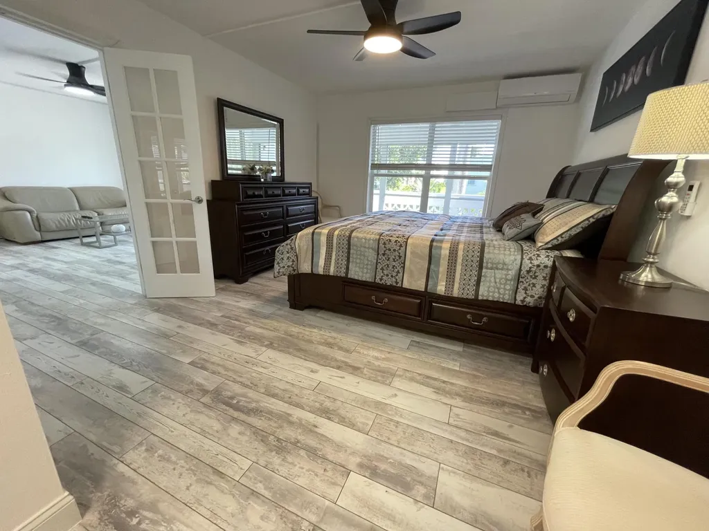 209 SE 6th Street Boynton Beach FL 33435