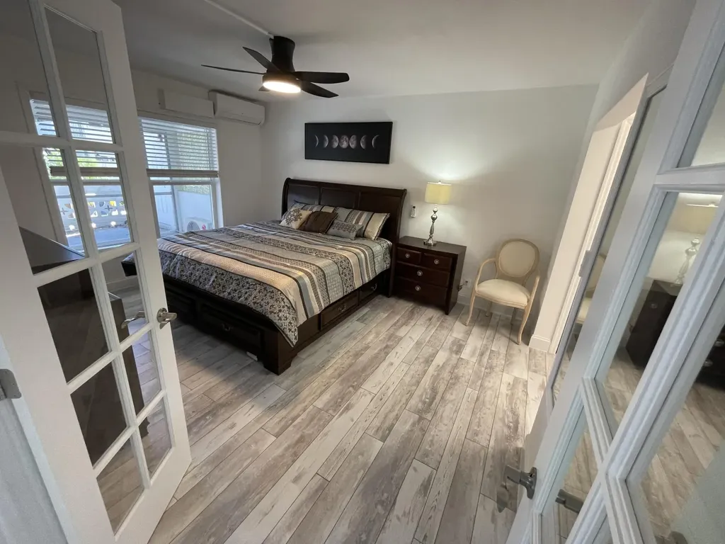 209 SE 6th Street Boynton Beach FL 33435