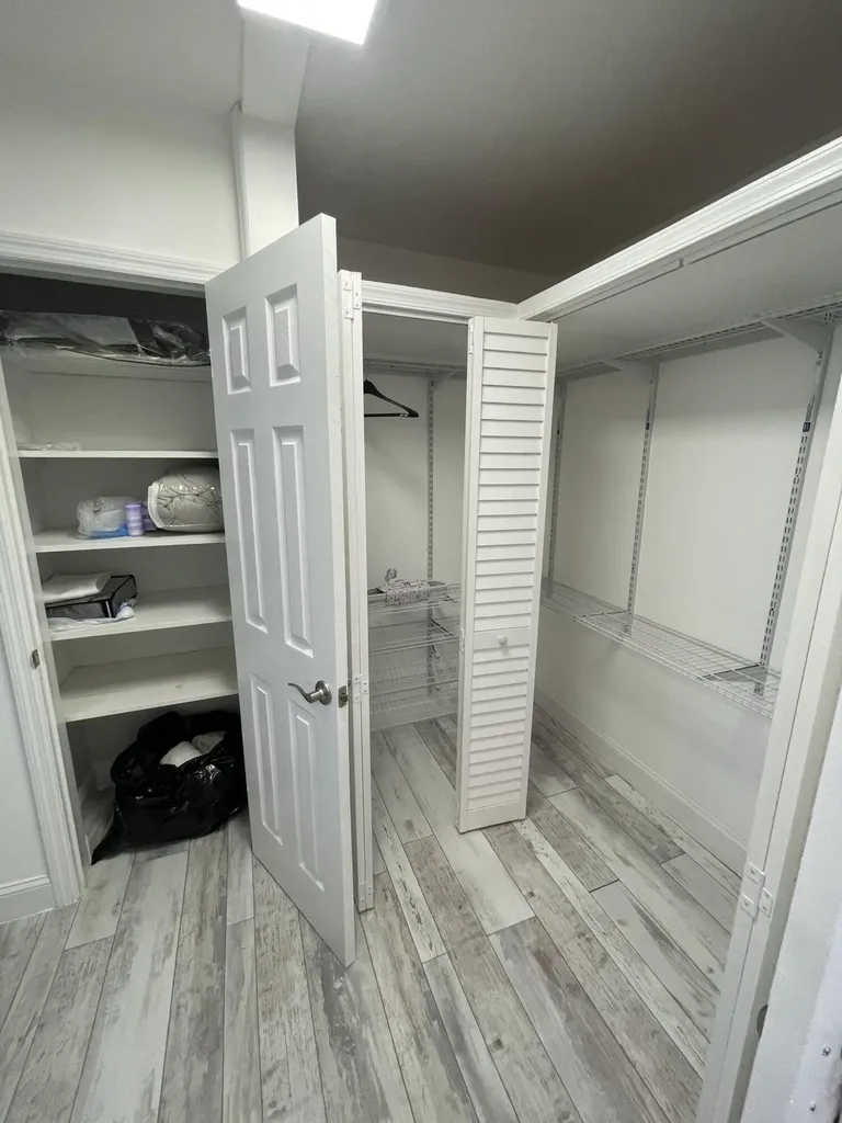 209 SE 6th Street Boynton Beach FL 33435