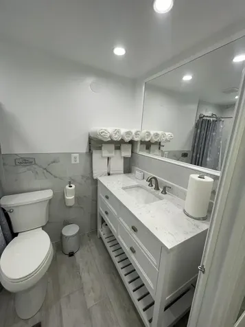 209 SE 6th Street Boynton Beach FL 33435