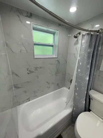 209 SE 6th Street Boynton Beach FL 33435