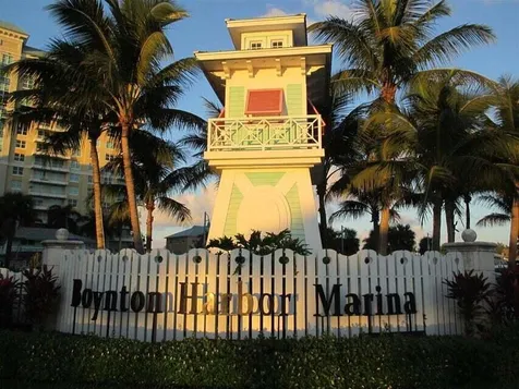 209 SE 6th Street Boynton Beach FL 33435