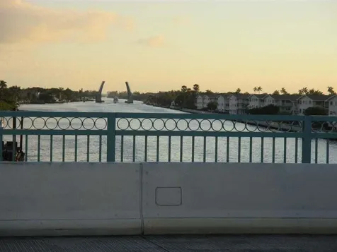 209 SE 6th Street Boynton Beach FL 33435