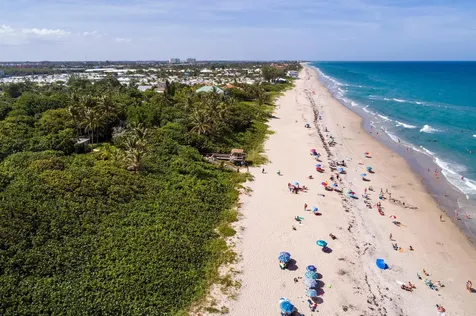 209 SE 6th Street Boynton Beach FL 33435