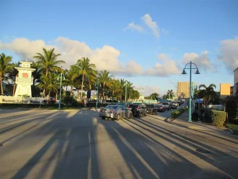 209 SE 6th Street Boynton Beach FL 33435