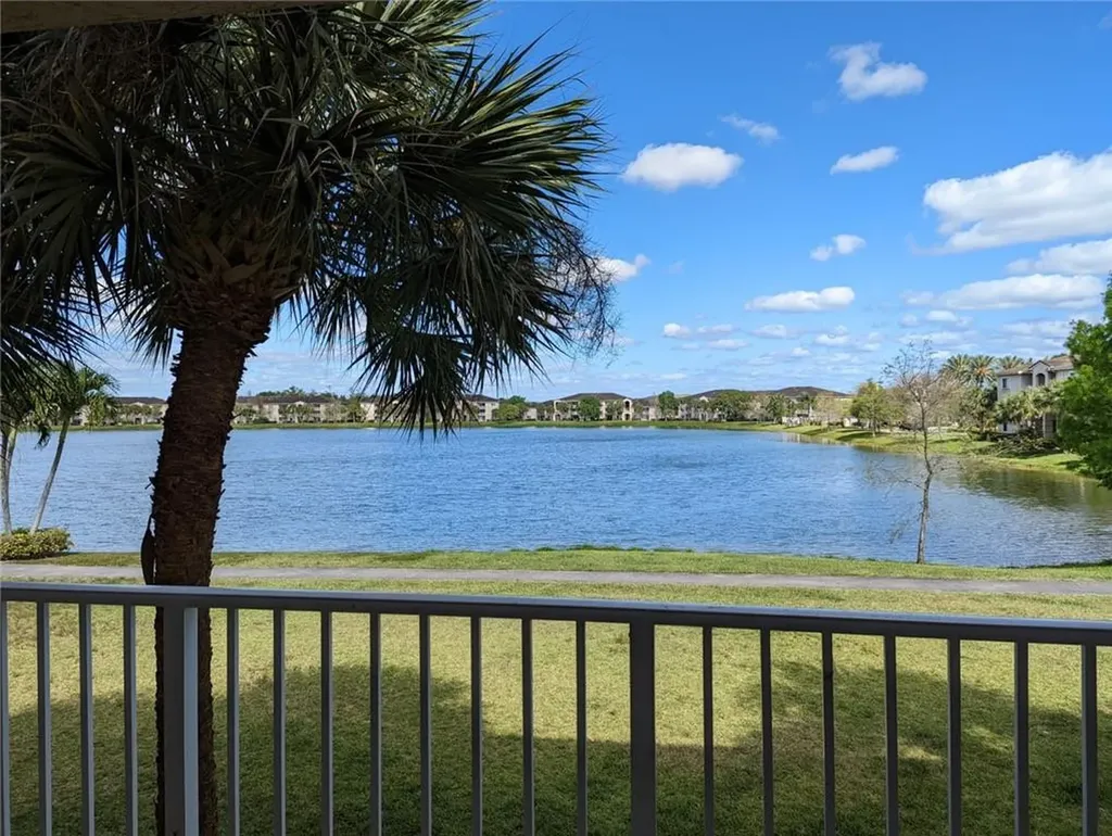 5011 Wiles Road Coconut Creek FL 33073