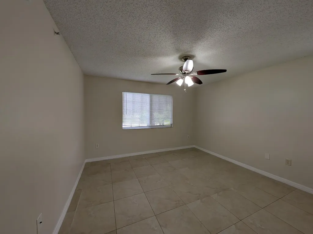 5011 Wiles Road Coconut Creek FL 33073