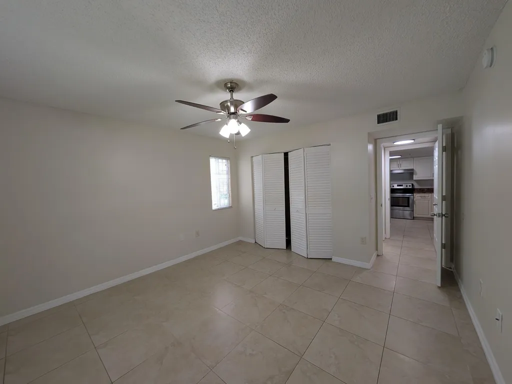 5011 Wiles Road Coconut Creek FL 33073