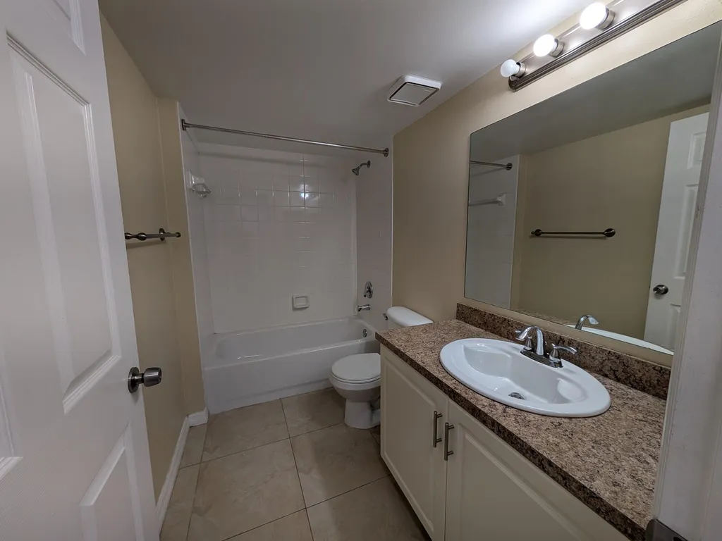 5011 Wiles Road Coconut Creek FL 33073