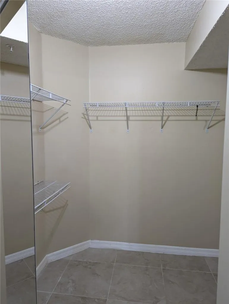 5011 Wiles Road Coconut Creek FL 33073