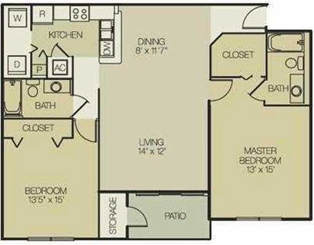 5011 Wiles Road Coconut Creek FL 33073