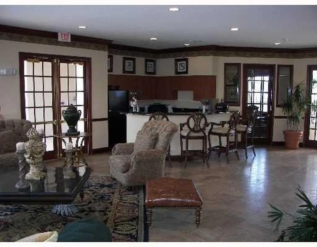 5011 Wiles Road Coconut Creek FL 33073