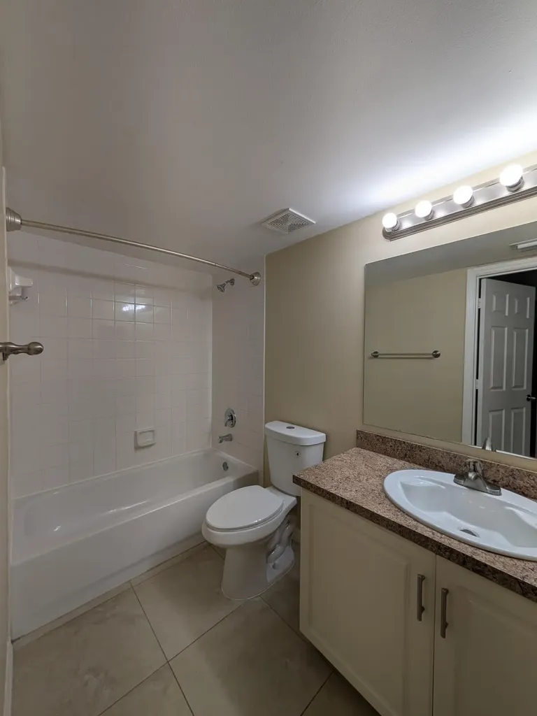 5011 Wiles Road Coconut Creek FL 33073