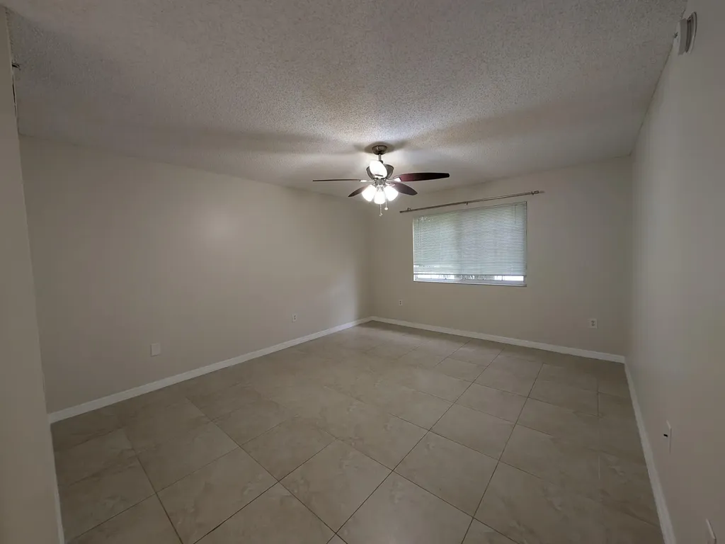 5011 Wiles Road Coconut Creek FL 33073