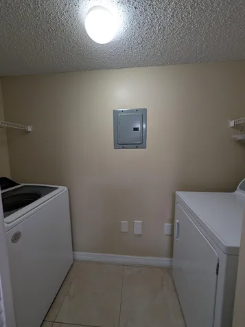 5011 Wiles Road Coconut Creek FL 33073
