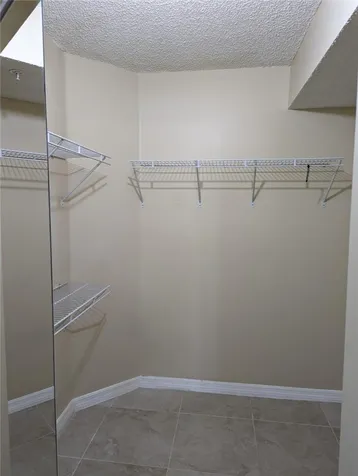 5011 Wiles Road Coconut Creek FL 33073