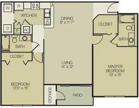 5011 Wiles Road Coconut Creek FL 33073