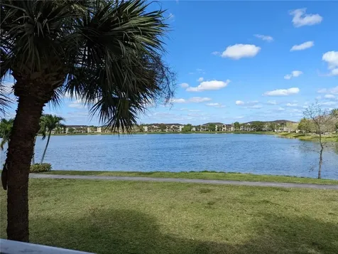 5011 Wiles Road Coconut Creek FL 33073