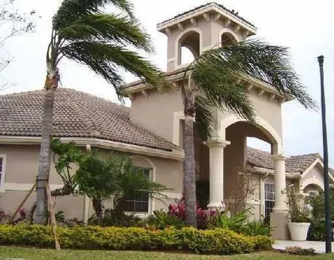 5011 Wiles Road Coconut Creek FL 33073