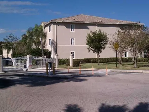 5011 Wiles Road Coconut Creek FL 33073