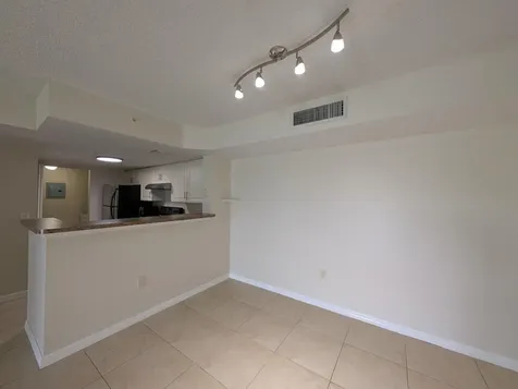 5011 Wiles Road Coconut Creek FL 33073