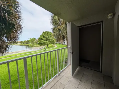 5011 Wiles Road Coconut Creek FL 33073