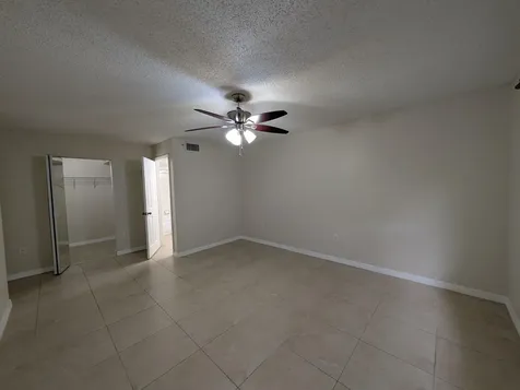 5011 Wiles Road Coconut Creek FL 33073