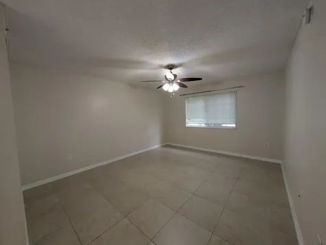 5011 Wiles Road Coconut Creek FL 33073