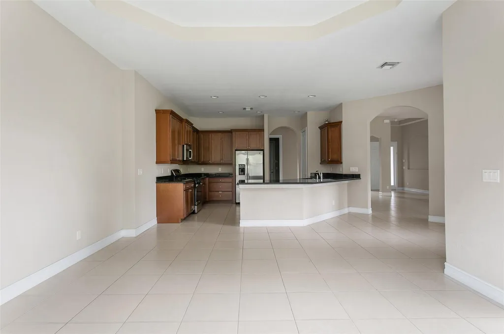 3477 SW Westover Court Palm City FL 34990