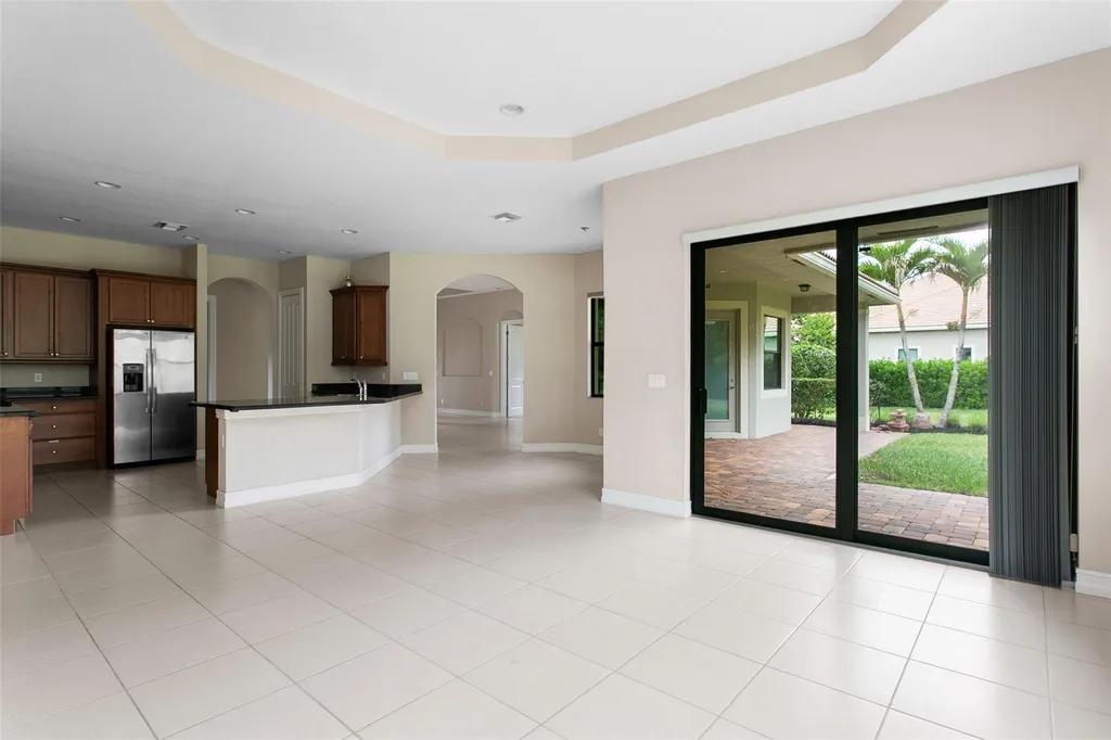 3477 SW Westover Court Palm City FL 34990