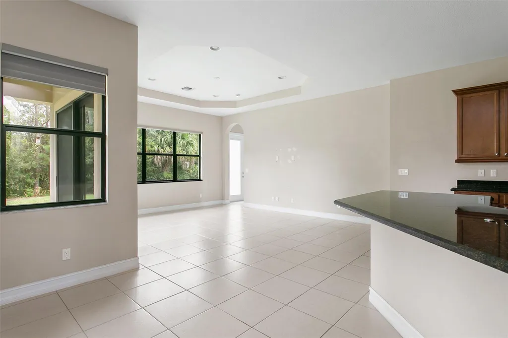3477 SW Westover Court Palm City FL 34990