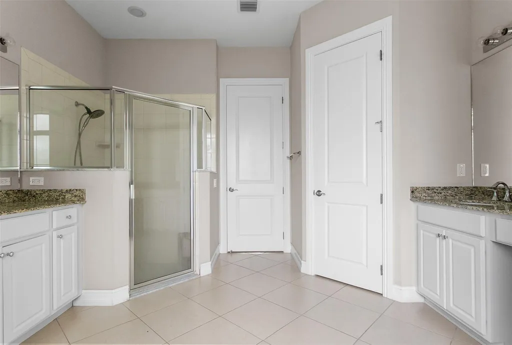 3477 SW Westover Court Palm City FL 34990