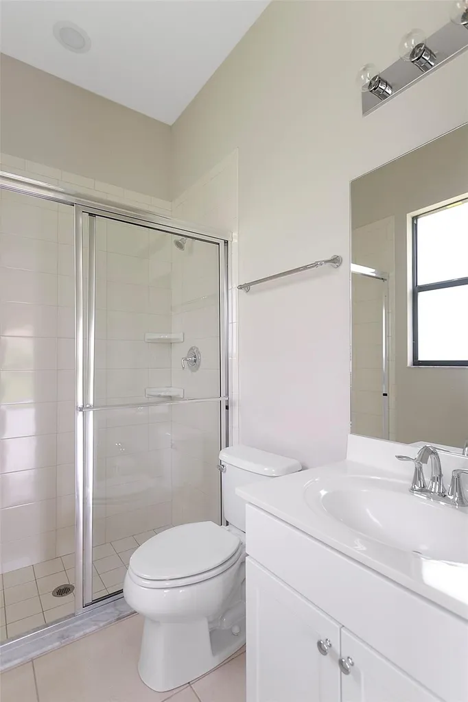 3477 SW Westover Court Palm City FL 34990